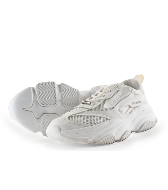 Steve Madden Sneaker