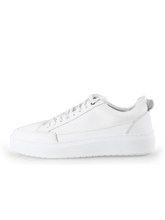 Sub55 Sneaker Weiß 266752