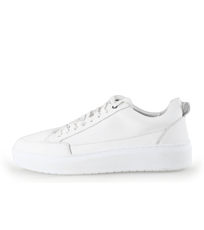 Sub55 Sneaker