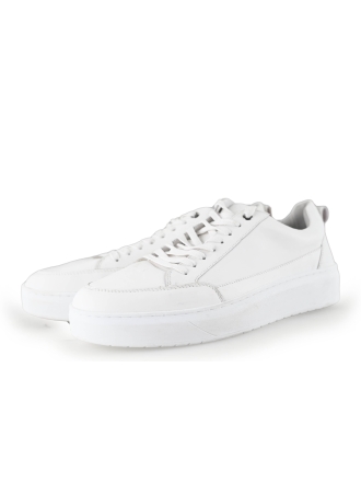 Sub55 Sneaker Weiß 266752