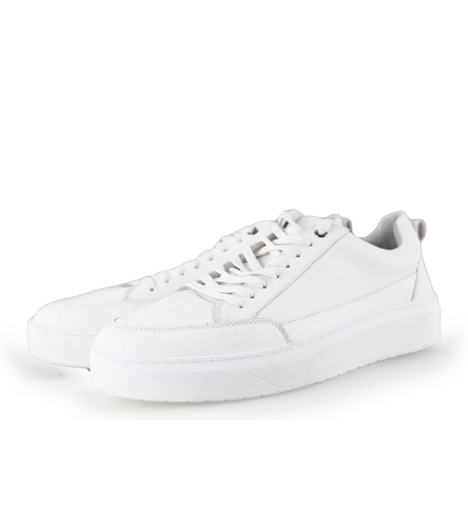 Sub55 Sneaker