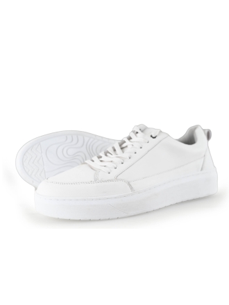 Sub55 Sneaker