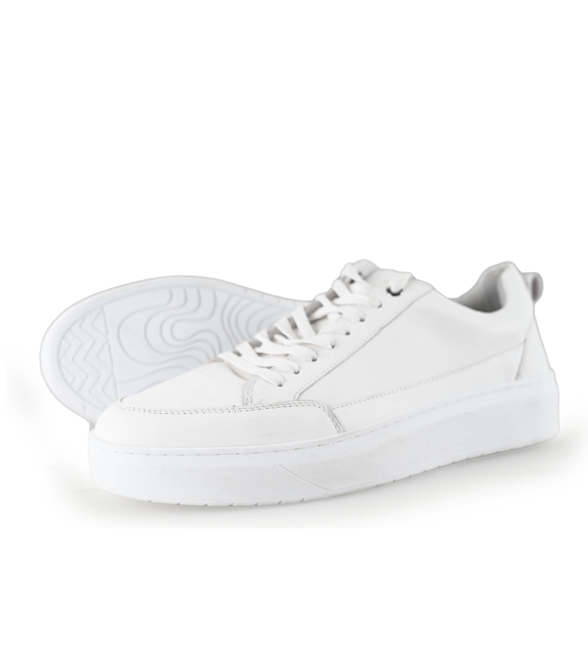 Sub55 Sneaker
