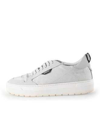 Antony Morato Sneaker Weiß 266753