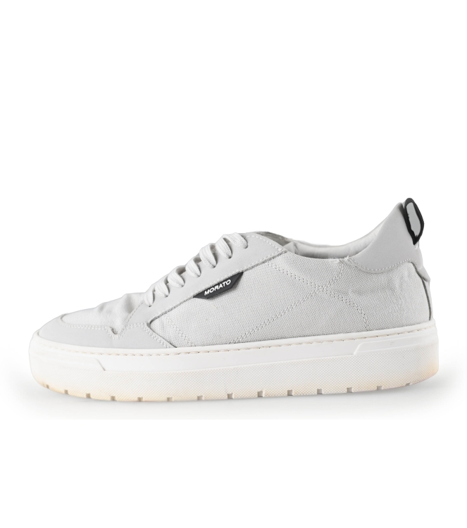 Antony Morato Sneaker