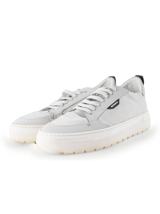 Antony Morato Sneaker Weiß 266753