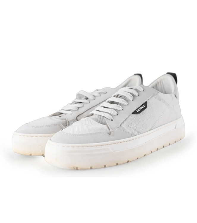 Antony Morato Sneaker