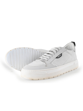 Antony Morato Sneaker