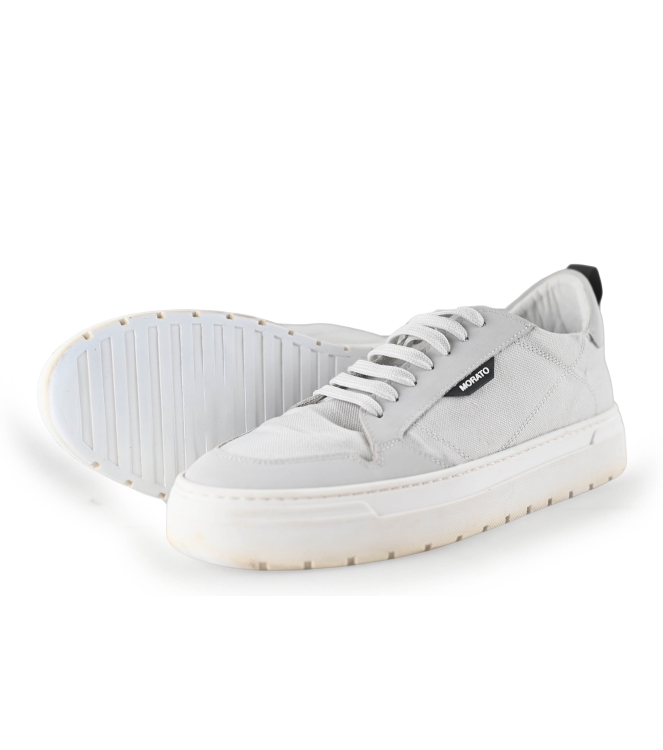 Antony Morato Sneaker