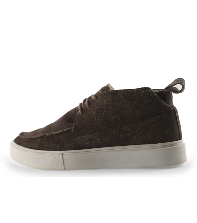 Blackstone Schnürschuhe