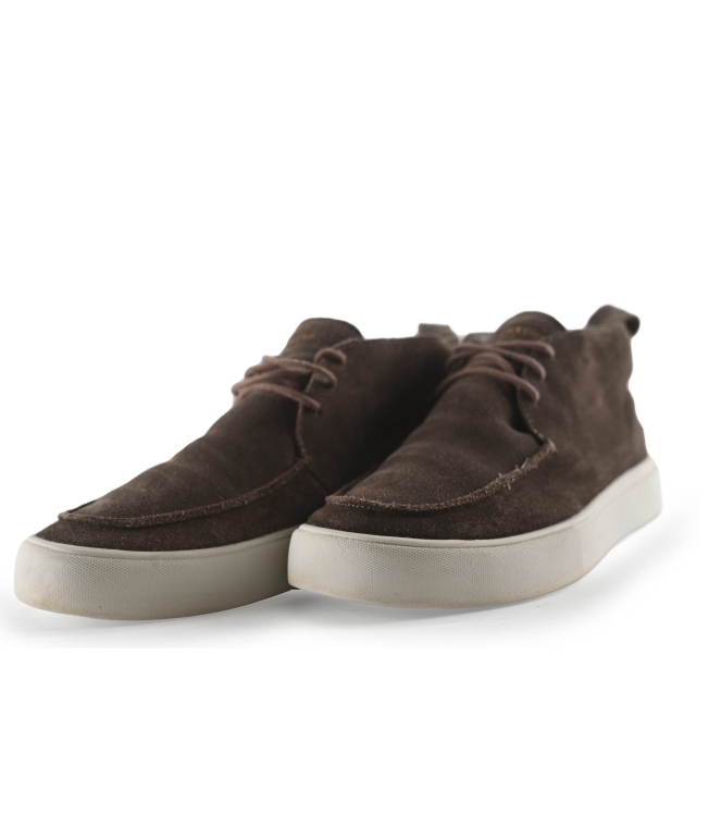 Blackstone Schnürschuhe