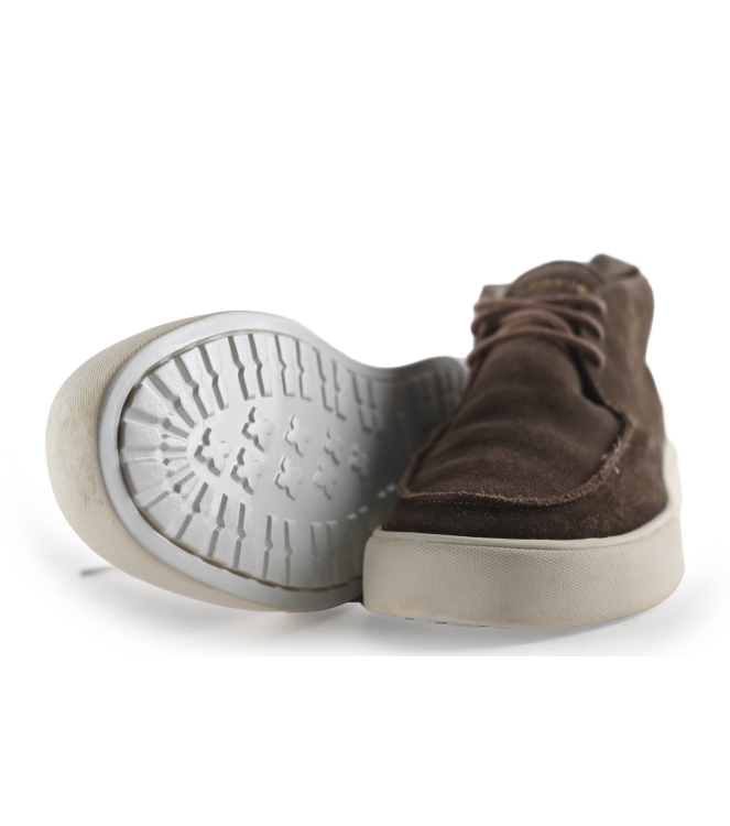 Blackstone Schnürschuhe