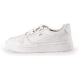 Mexx Sneaker