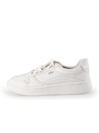 Mexx Sneaker Weiß 266755