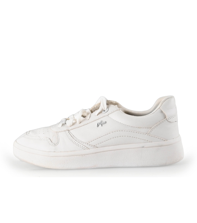 Mexx Sneaker
