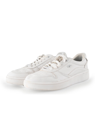 Mexx Sneaker Weiß 266755