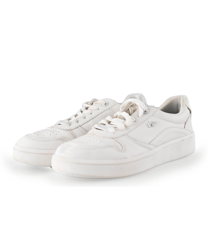 Mexx Sneaker