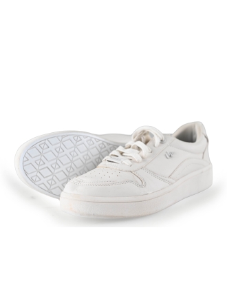 Mexx Sneaker