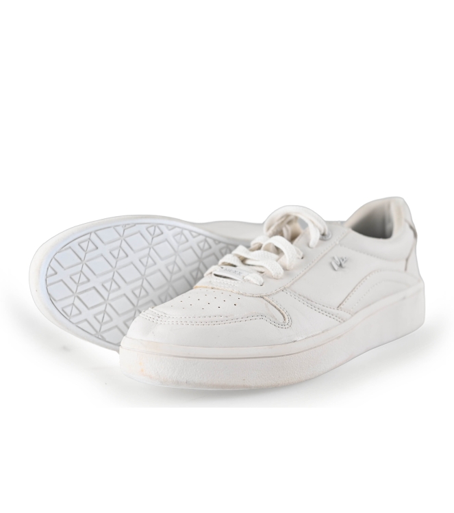Mexx Sneaker