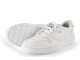 Mexx Sneaker