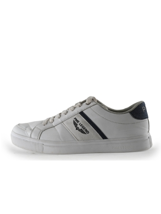 PME Legend Sneaker Weiß 266756