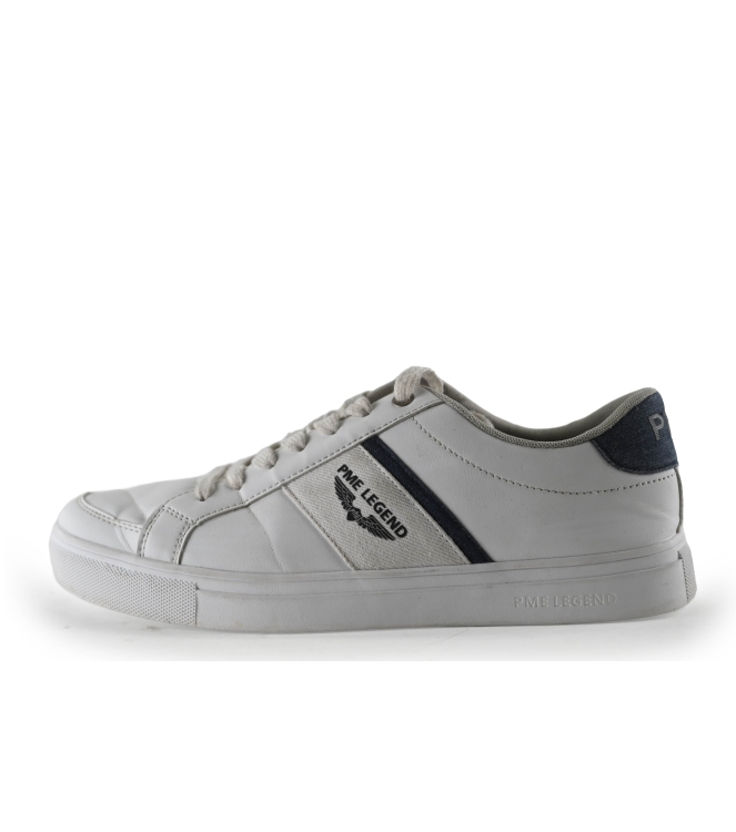 PME Legend Sneaker