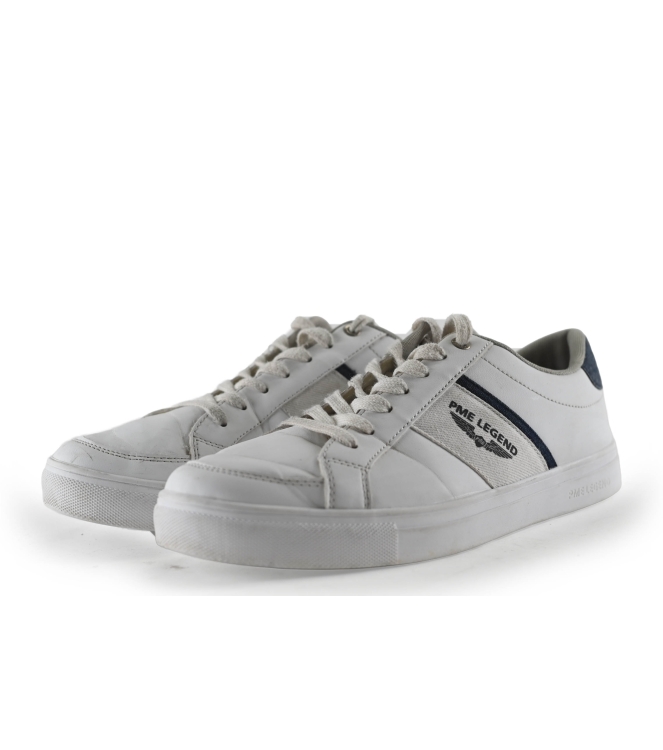 PME Legend Sneaker