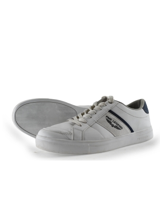 PME Legend Sneaker