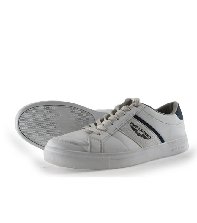 PME Legend Sneaker