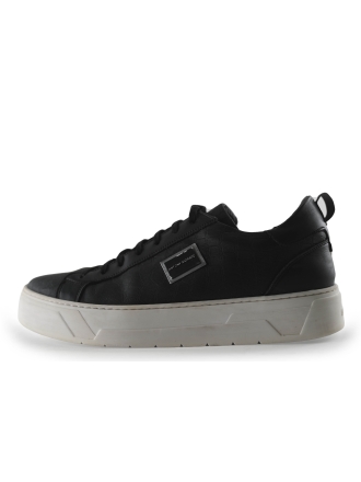 Antony Morato Sneaker Schwarz 266757