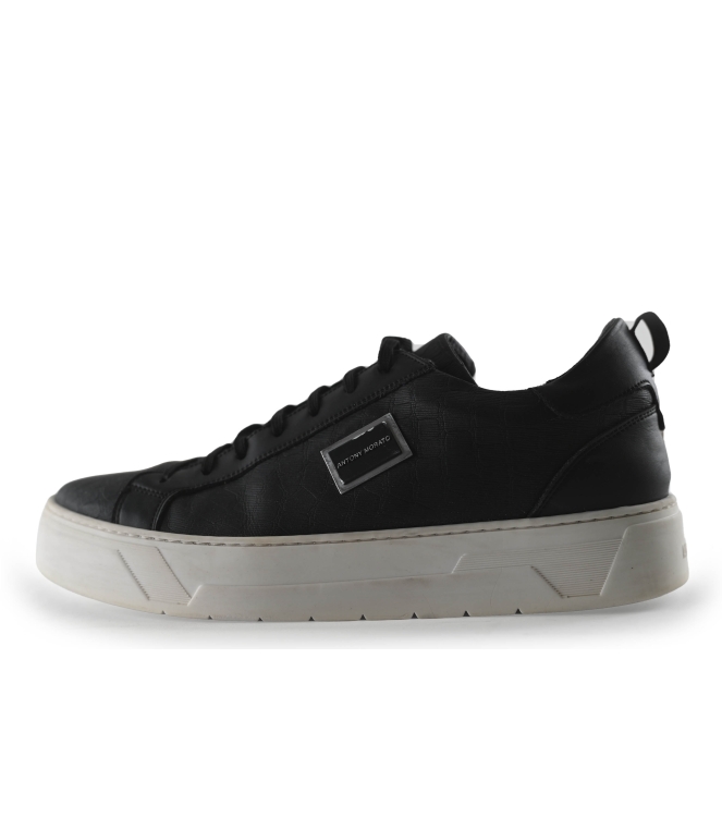Antony Morato Sneaker