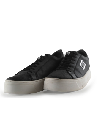Antony Morato Sneaker Schwarz 266757