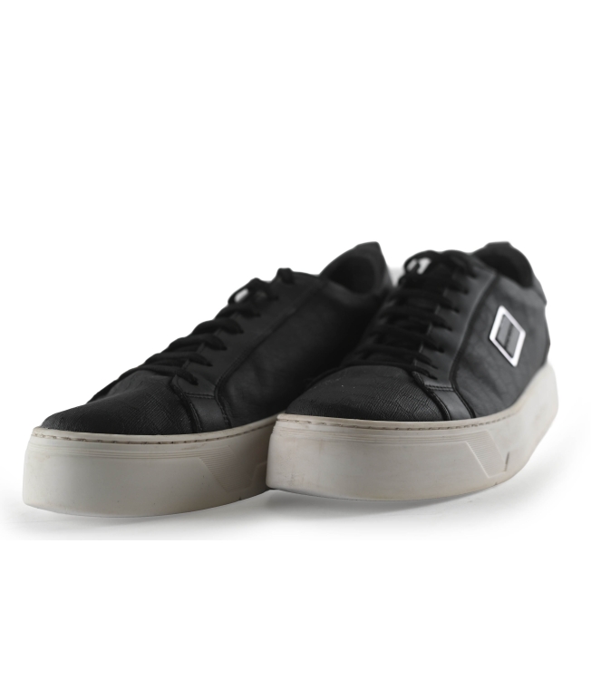 Antony Morato Sneaker