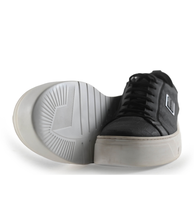 Antony Morato Sneaker