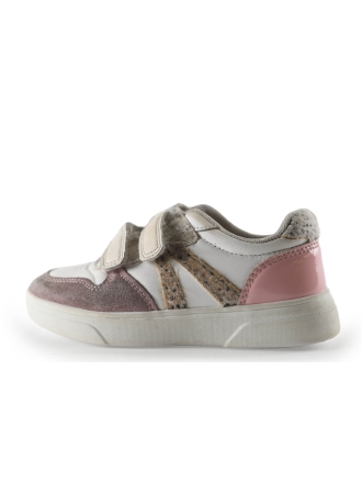 Nelson Sneaker Sonstiges 266759
