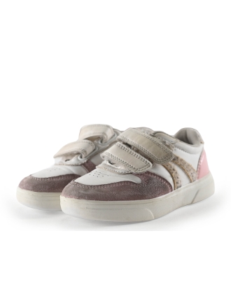 Nelson Sneaker Sonstiges 266759