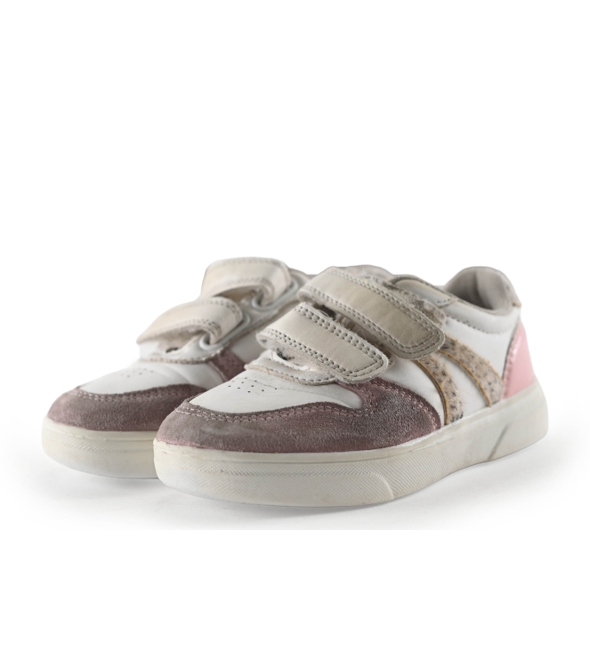 Nelson Sneaker