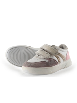 Nelson Sneaker