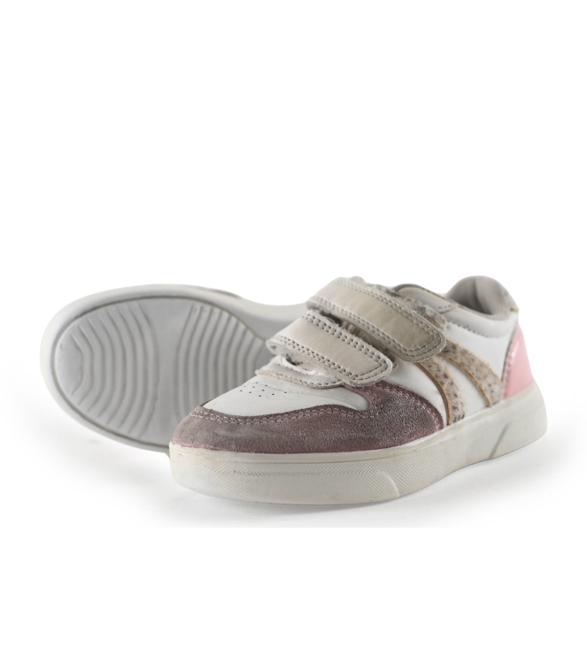 Nelson Sneaker