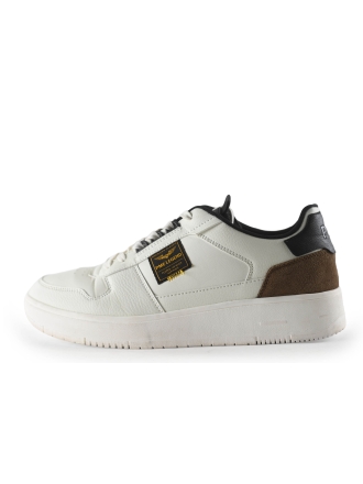 PME Legend Sneaker Weiß 266760