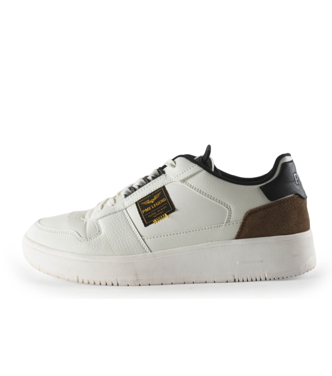 PME Legend Sneaker