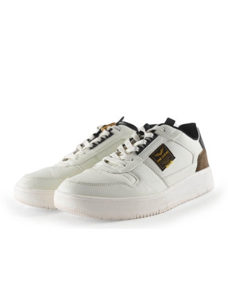 PME Legend Sneaker Weiß 266760