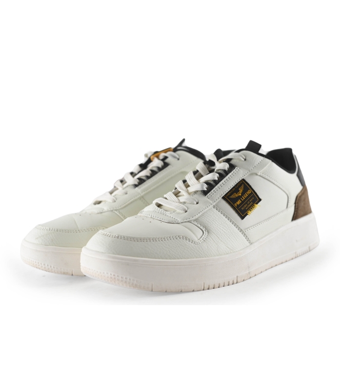 PME Legend Sneaker