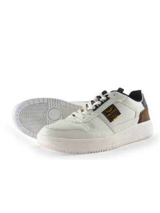 PME Legend Sneaker