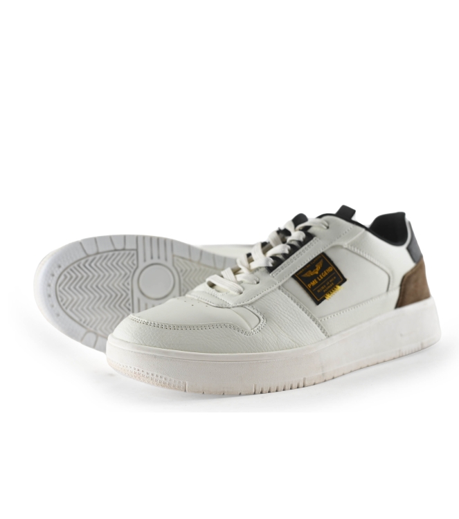 PME Legend Sneaker