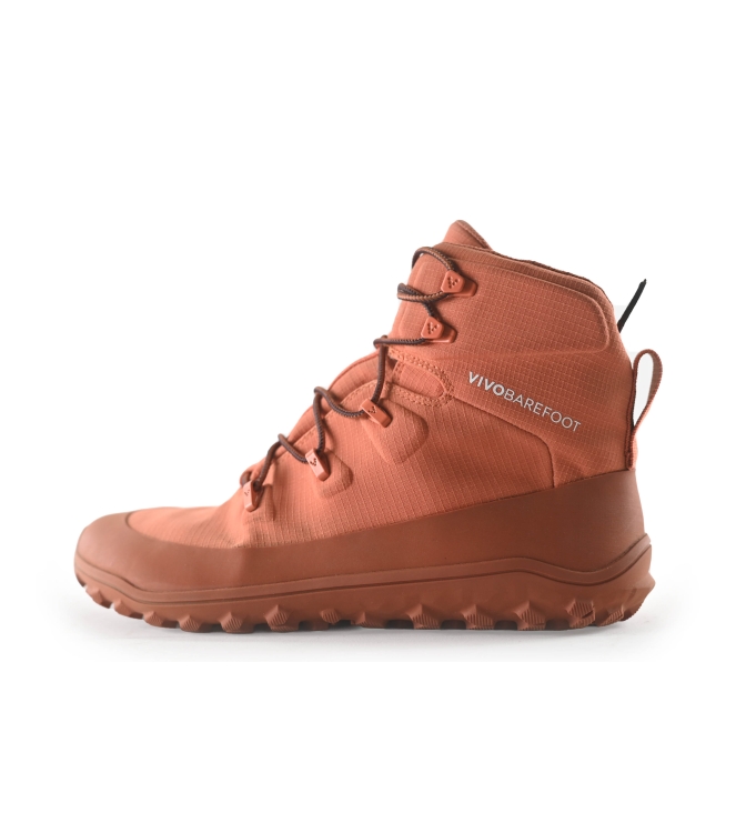 Vivobarefoot Wanderschuhe