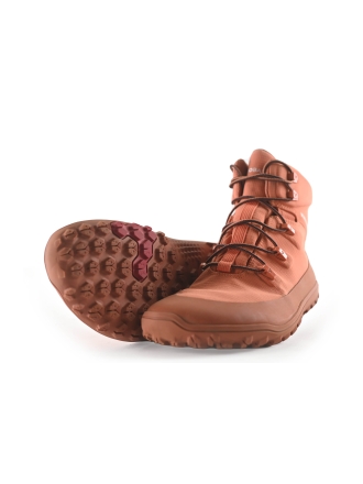 Vivobarefoot Wanderschuhe