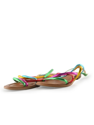 Notre-V Sandalen Sonstiges 266762