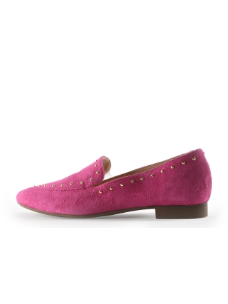 Sub55 Loafers  Rosa 266765
