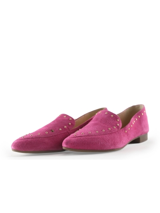 Sub55 Loafers  Rosa 266765